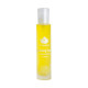 Shankara Nourishing Foot Oil -100ml/3.38fl oz  Shankara Nourishing Foot Oil -100ml/3.38fl oz